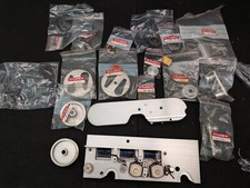 Nos studer a80 for sale  Daly City