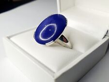 Thomas sabo ring gebraucht kaufen  Treuchtlingen