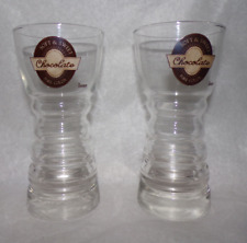Durobor lot verres d'occasion  Saint-Vallier