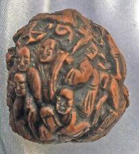Scarce antique finely for sale  HARROW
