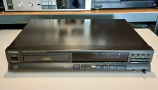 Technics pg440a mash d'occasion  Poisy