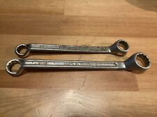 Two set box for sale  Federal Way