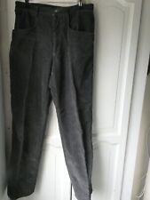 Vintage industria men for sale  LONDON