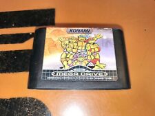 Sega mega drive gebraucht kaufen  Berlin