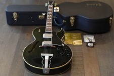 2001 gibson 175 for sale  Thousand Oaks