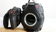c200 for sale  Stamford