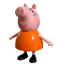 Peppa pig mummy for sale  North Ridgeville