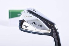Mizuno iron degree for sale  LOANHEAD