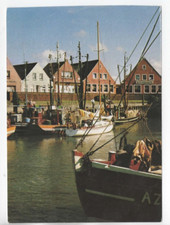 Neuharlingersiel stfriesland p gebraucht kaufen  Schwerin