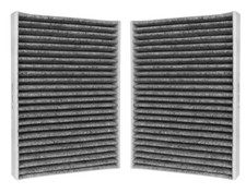 Filtro de ar para cabine Microgard 4142 comprar usado  Enviando para Brazil