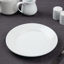 Large white reusable for sale  ENFIELD