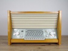 Braun hifi g11 gebraucht kaufen  Metelen