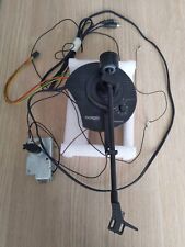 Thorens tonearm tp28 for sale  WIGSTON
