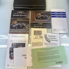 2013 ram cargo for sale  Billings