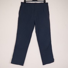 Rohan men navy for sale  LEEDS