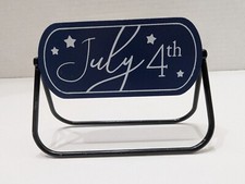Reversible flip blue for sale  Locust Grove