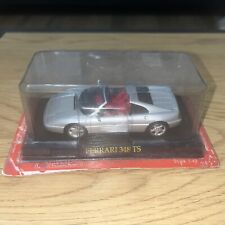 Voiture miniature collection d'occasion  Quingey