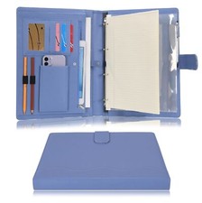 Cuir porte document d'occasion  Lyon I