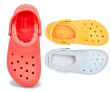 New crocs classic for sale  Brooklyn
