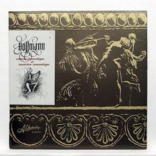 Jarry collot tournus d'occasion  Paris XIII