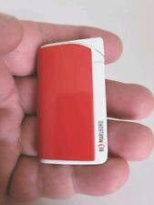 Promo marlboro metal for sale Promo marlboro metal for sale  LEIGH