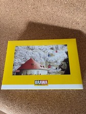 seilschwebebahn gebraucht kaufen seilschwebebahn gebraucht kaufen Holzwickede