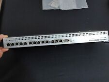 Mikrotik router board usato  Zone