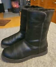 Ugg stiefel 40 gebraucht kaufen  Osterholz-Scharmbeck