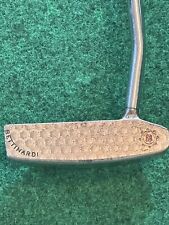 Bettinardi ben hogan for sale  Shipping to Ireland