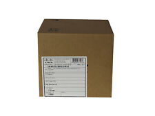 Cisco dskch 7925g gebraucht kaufen  Mönchengladbach