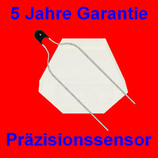 Präzisions außenfühler bude gebraucht kaufen  Berlin