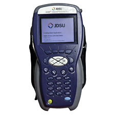 Jdsu dsam 6000 for sale  Palm Coast