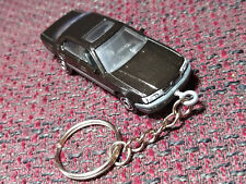 1994 lexus 400 gebraucht kaufen  Kaltenkirchen