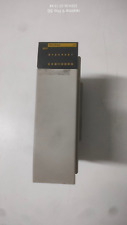 Plc omron scheda usato  Nocera Superiore