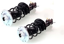 2x Komplett Stoßdämpfer Federbein Satz Vorne für Vectra C 1.9CDTI/2.0DTI/2.2DTI comprar usado  Enviando para Brazil