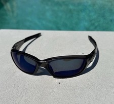 Giacche dritte oakley usato Giacche dritte oakley usato  Spedire a Italy