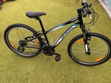 Specialized hotrock inch for sale  DROITWICH