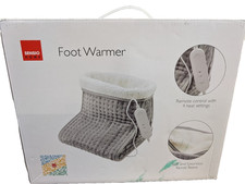Sensio spa warm for sale  WELLINGBOROUGH
