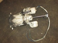 Johnson 115hp stroke for sale  Greenville