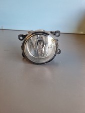 Renault scenic phare d'occasion  Pignans
