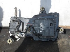 Citroen berlingo partner for sale  BALDOCK