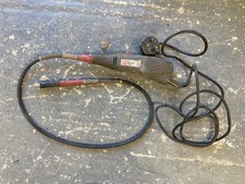 Pro 140w rotary for sale  COLCHESTER