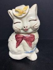 Vintage shawnee puss for sale  Adamstown