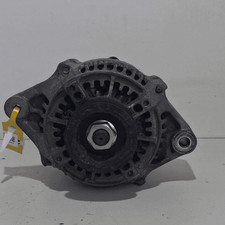 3140080g10000 alternatore suzu usato  Italia