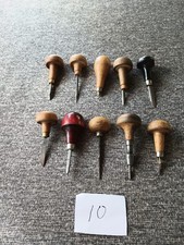 Vintage graver jeweler for sale  Asheboro