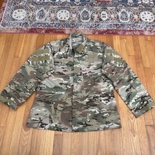 Crye precision field for sale  Hampton