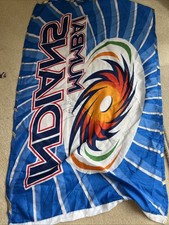 indian flags for sale  SOUTHAM