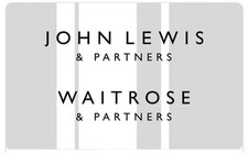 John lewis egift for sale  BIRMINGHAM