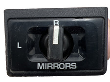 88-94 Chevy S10 Blazer GMC S15 Jimmy Power interruptor de espelho elétrico 15631464 fabricante de equipamento original comprar usado  Enviando para Brazil