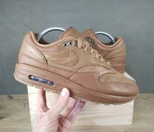 Rare nike air for sale  LEICESTER